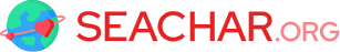 seachar.org logo